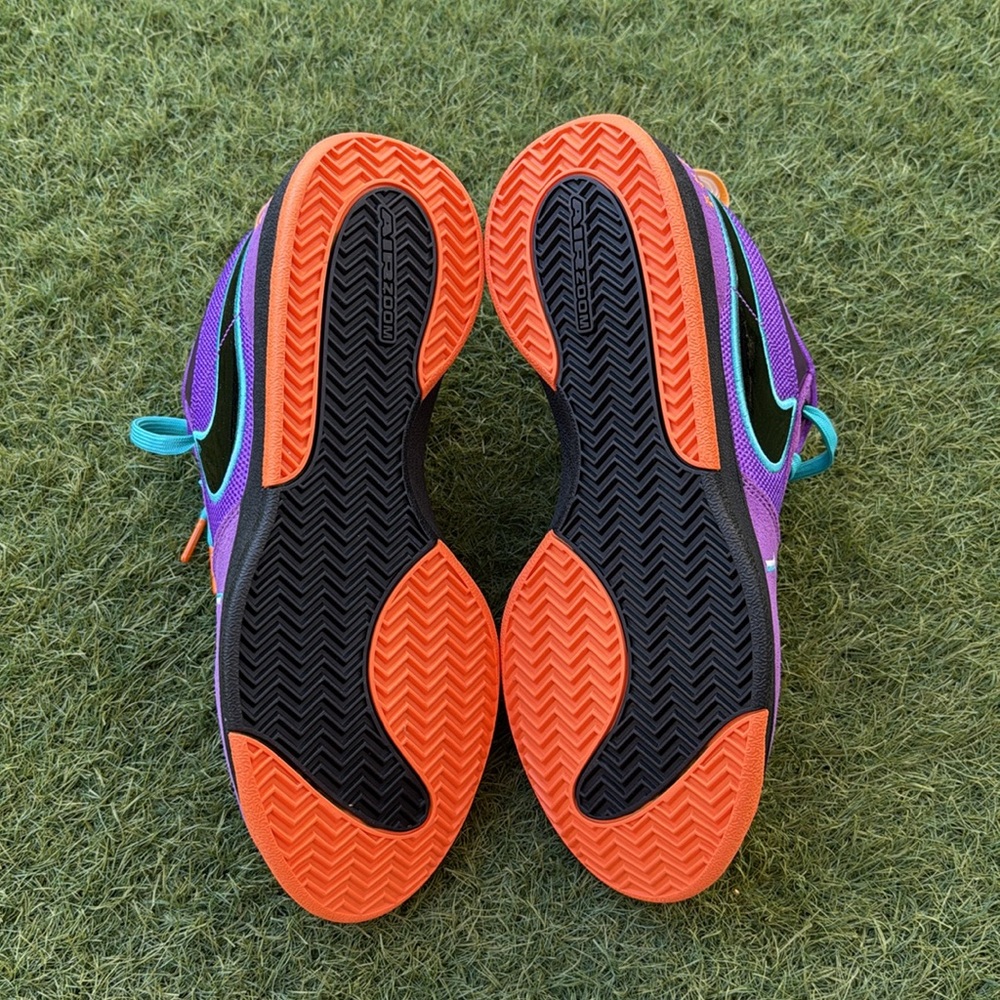 Nike Book 1 ASW - Picture 5 of 5